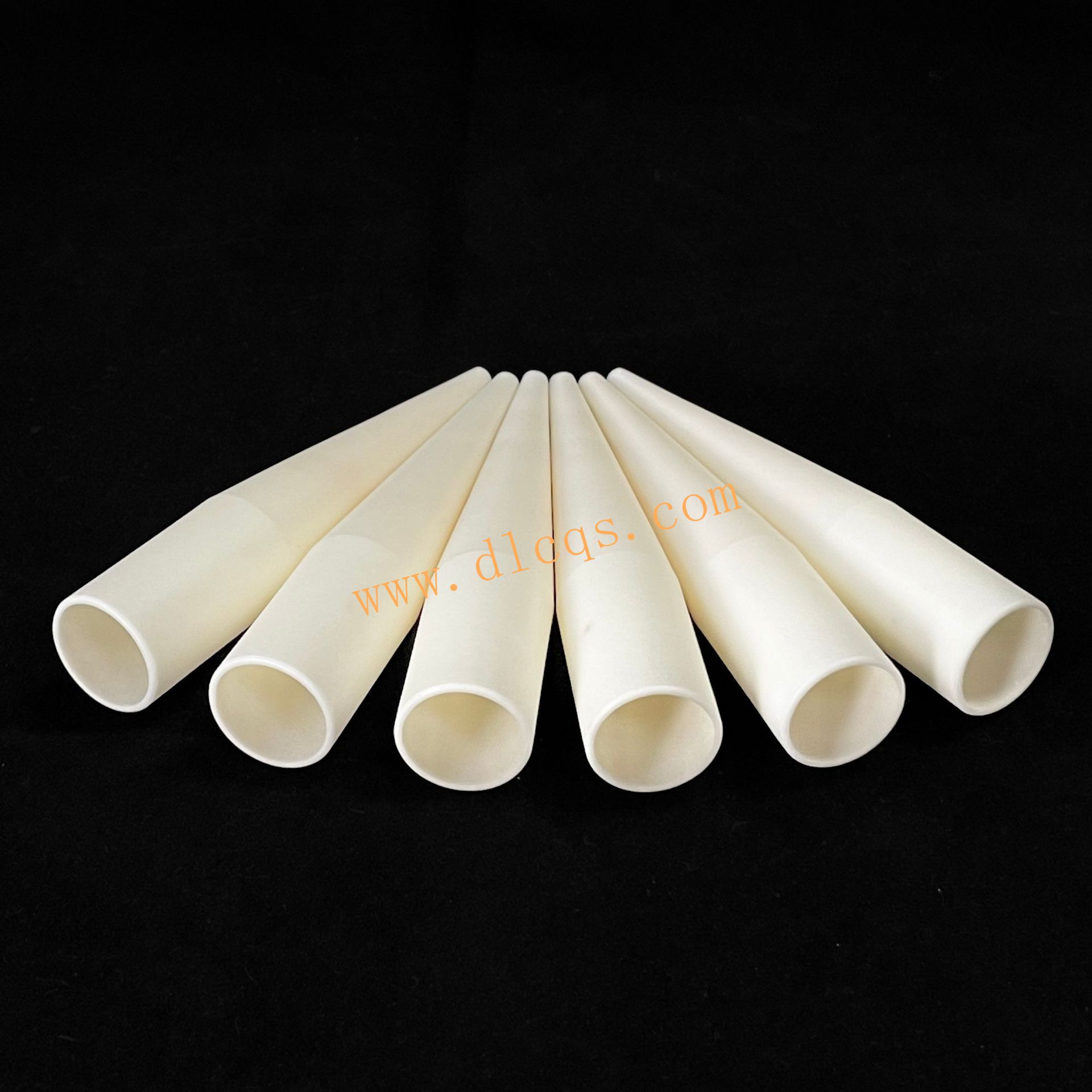 CERAMIC TUBE 