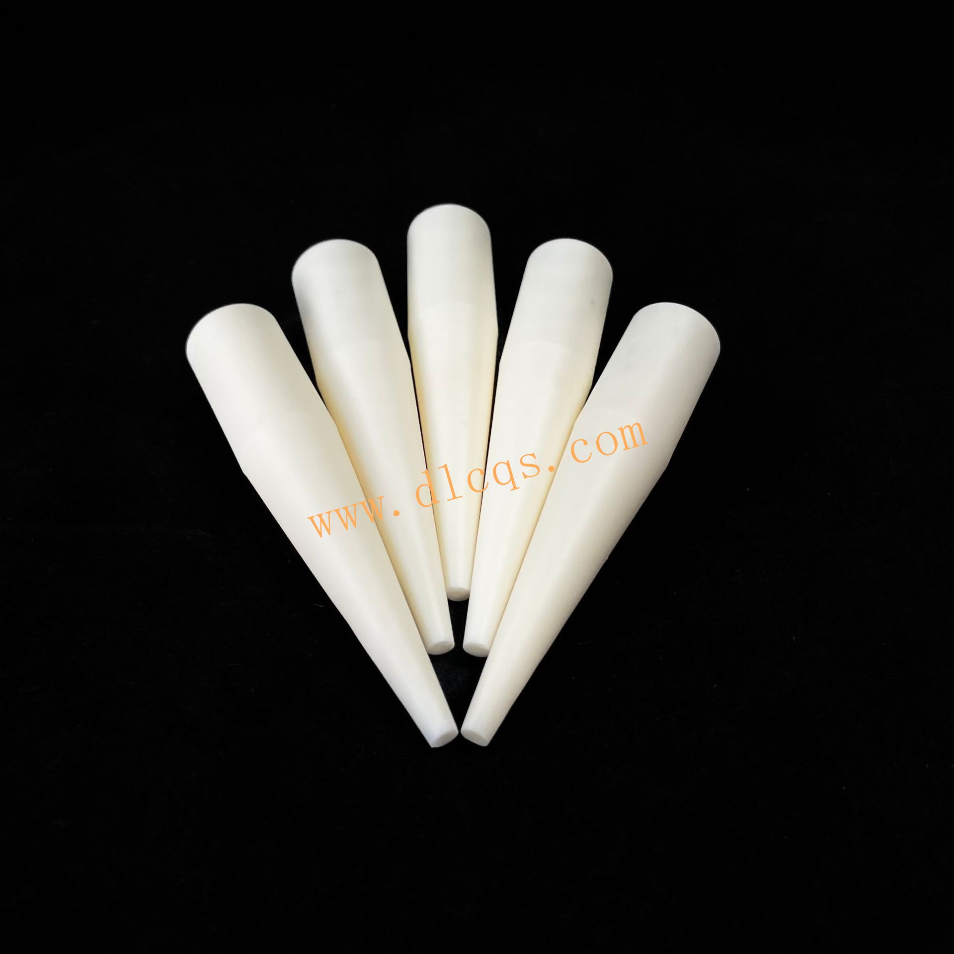 CERAMIC TUBE 