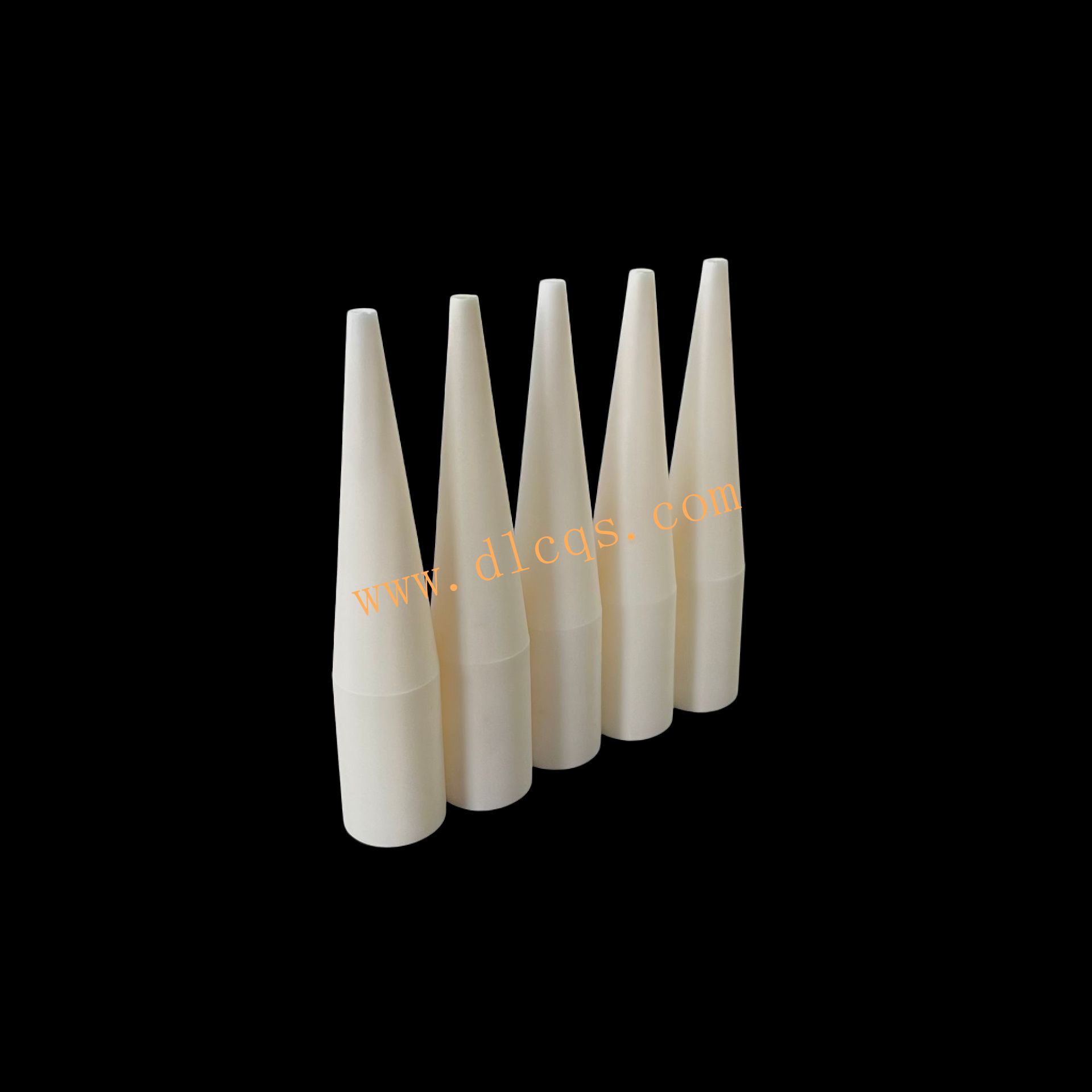 CERAMIC TUBE 