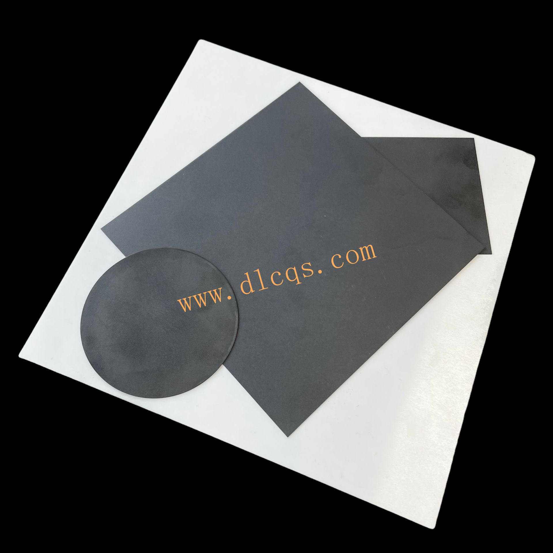 CERAMIC SUBSTRATE