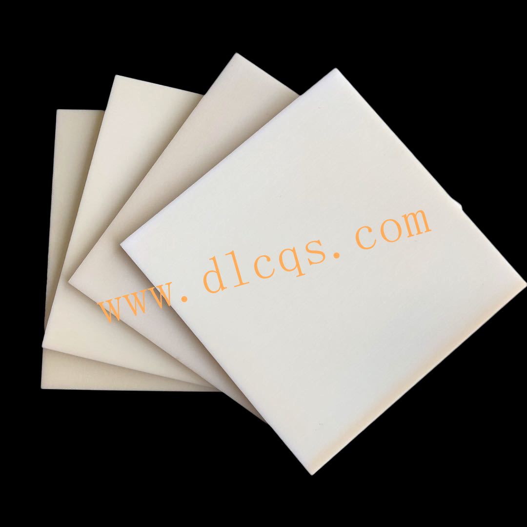 CERAMIC SUBSTRATE