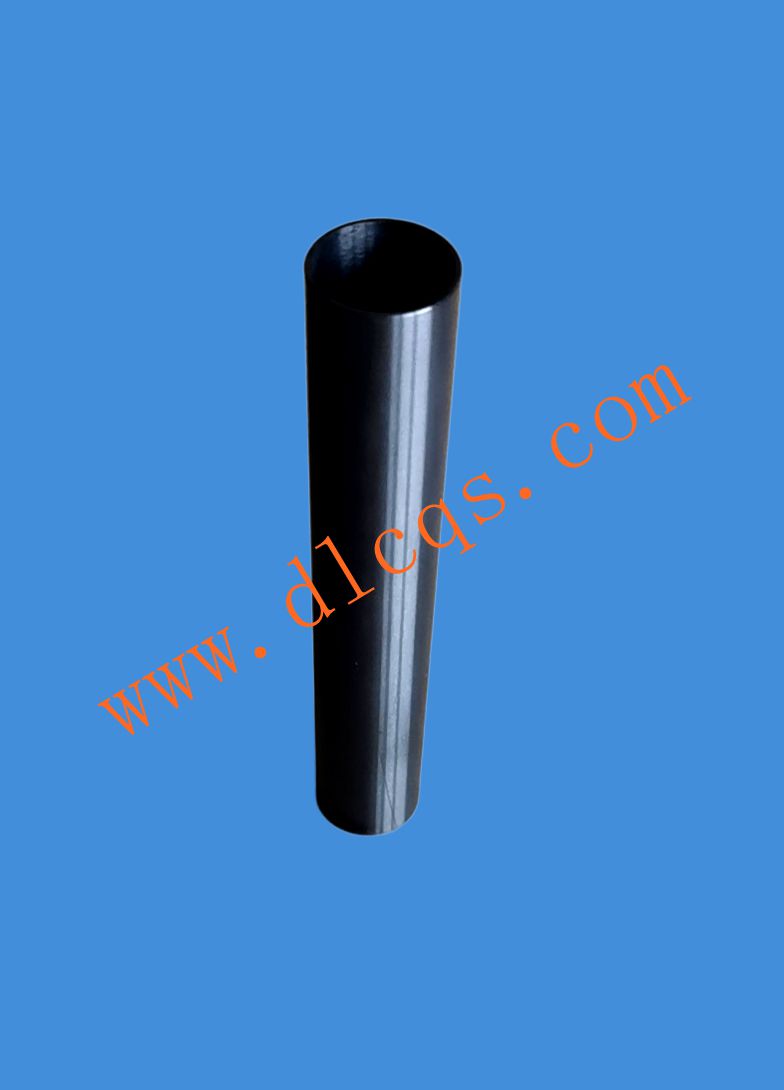 Si3N4 Tube