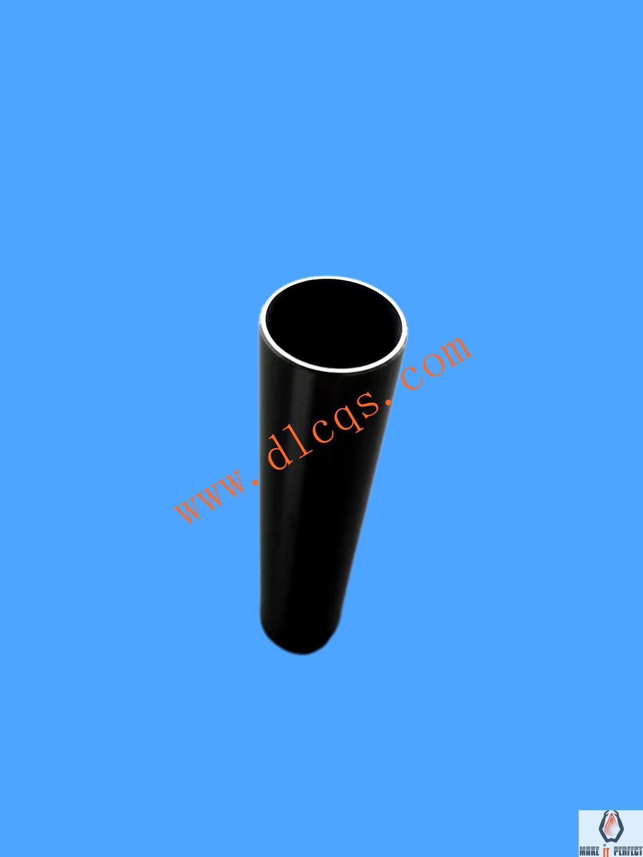 Si3N4 Tube