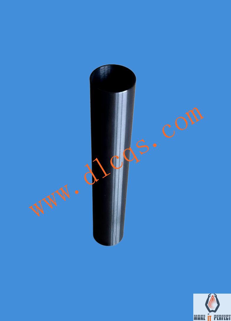 Si3N4 Tube