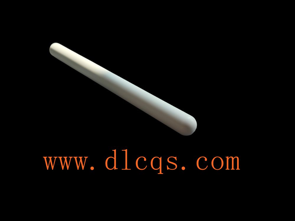 Boron nitride ceramic parts