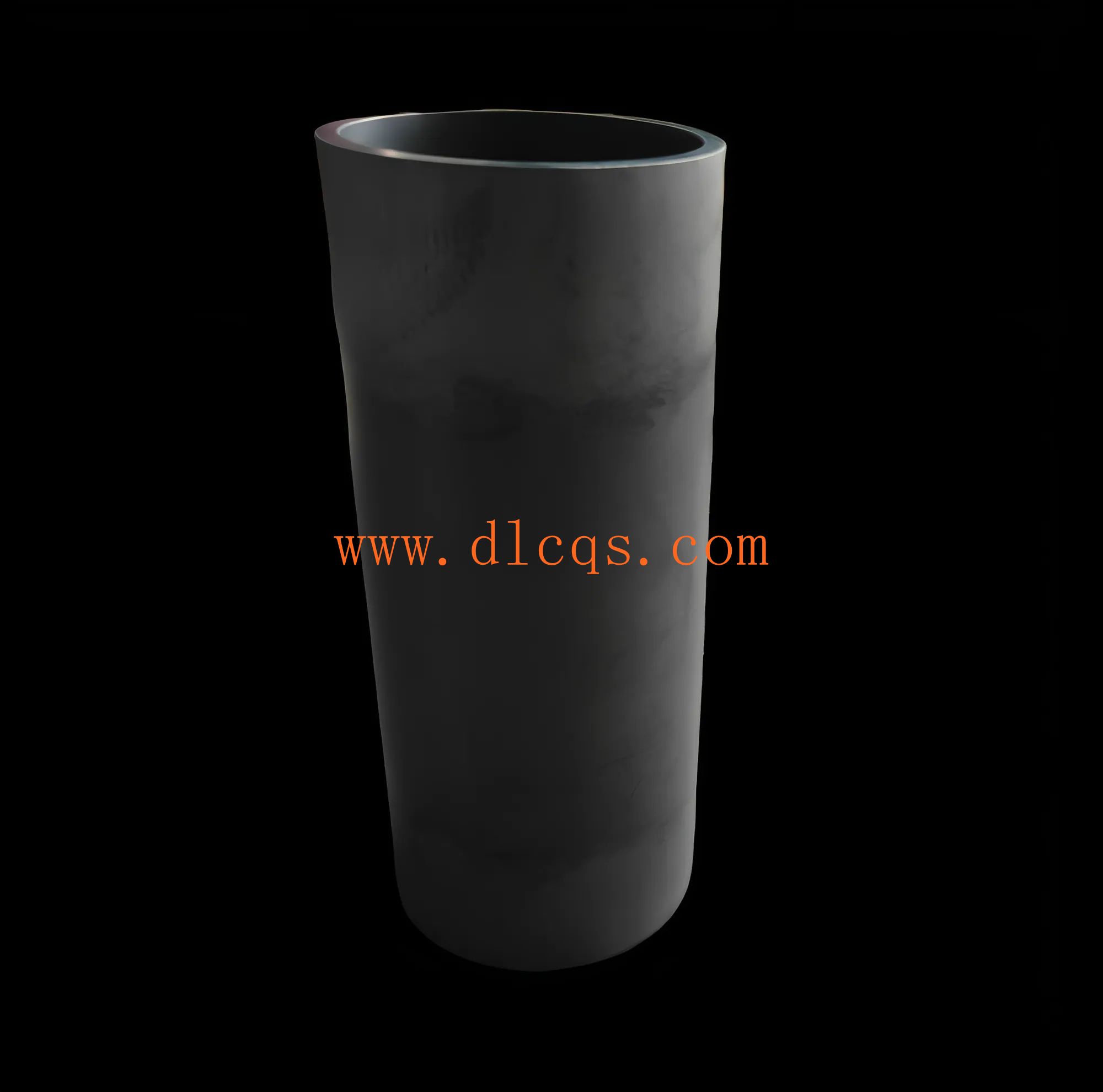 碳化硅陶瓷加工件