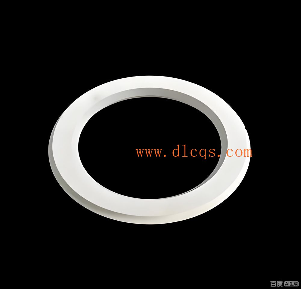 氮化硼陶瓷绝缘子