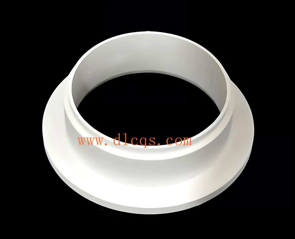 氮化硼陶瓷绝缘子